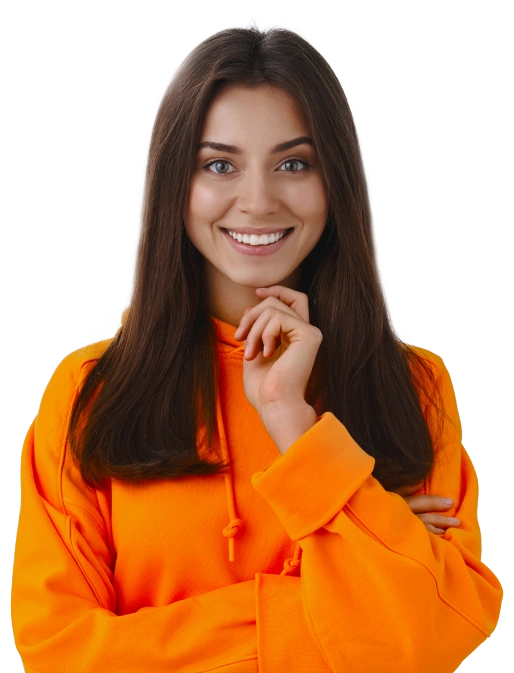 Ростелеком интернет-провайдер в&nbsp;село Седельницы (Ивановская область)