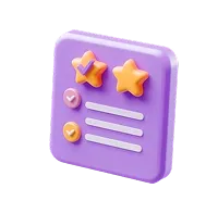 Проверьте подключение в&nbsp;село Седельницы (Ивановская область)